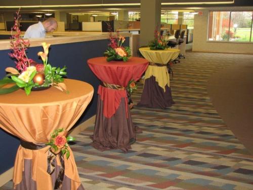 Miron Grand Opening 2009 013 bpe0mr