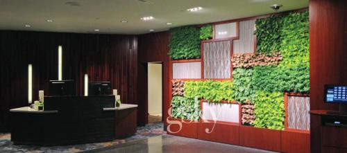 WESTIN-PEACHTREE-ATLANTA-WATERMARKED-GM a1kaw0