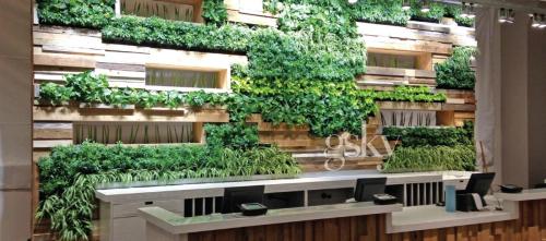 WEST-ELM-PONCE-CITY-1-WATERMARKED-GM csnl6q